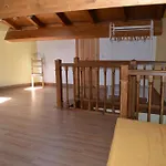 Casa Amarilla Arribes *