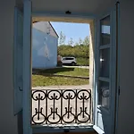 Casa Amarilla Arribes Holiday home