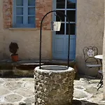 Casa Amarilla Arribes Holiday home Cerezal de Penahorcada