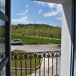Casa Amarilla Arribes * Cerezal de Penahorcada