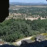 Holiday home Casa Amarilla Arribes