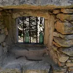 Casa Amarilla Arribes