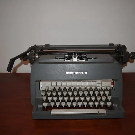 Casa Amarilla Arribes Holiday home *