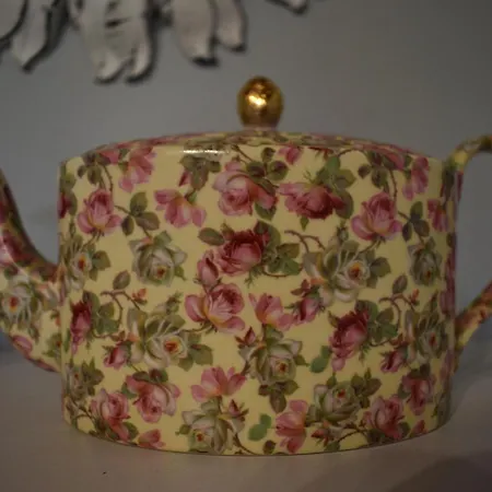 Casa Amarilla Arribes * Cerezal de Penahorcada