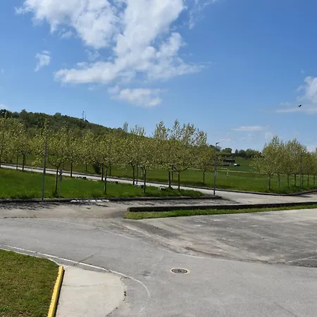 Casa Amarilla Arribes