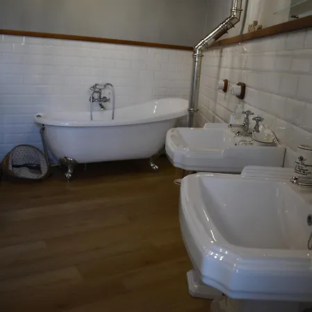 Hébergement de vacances Casa Amarilla Arribes *