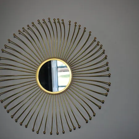 Casa Amarilla Arribes Nyaraló