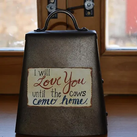 Nyaraló Casa Amarilla Arribes Cerezal de Penahorcada