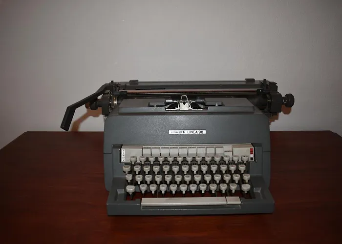 Casa Amarilla Arribes Holiday home *